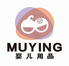 九游