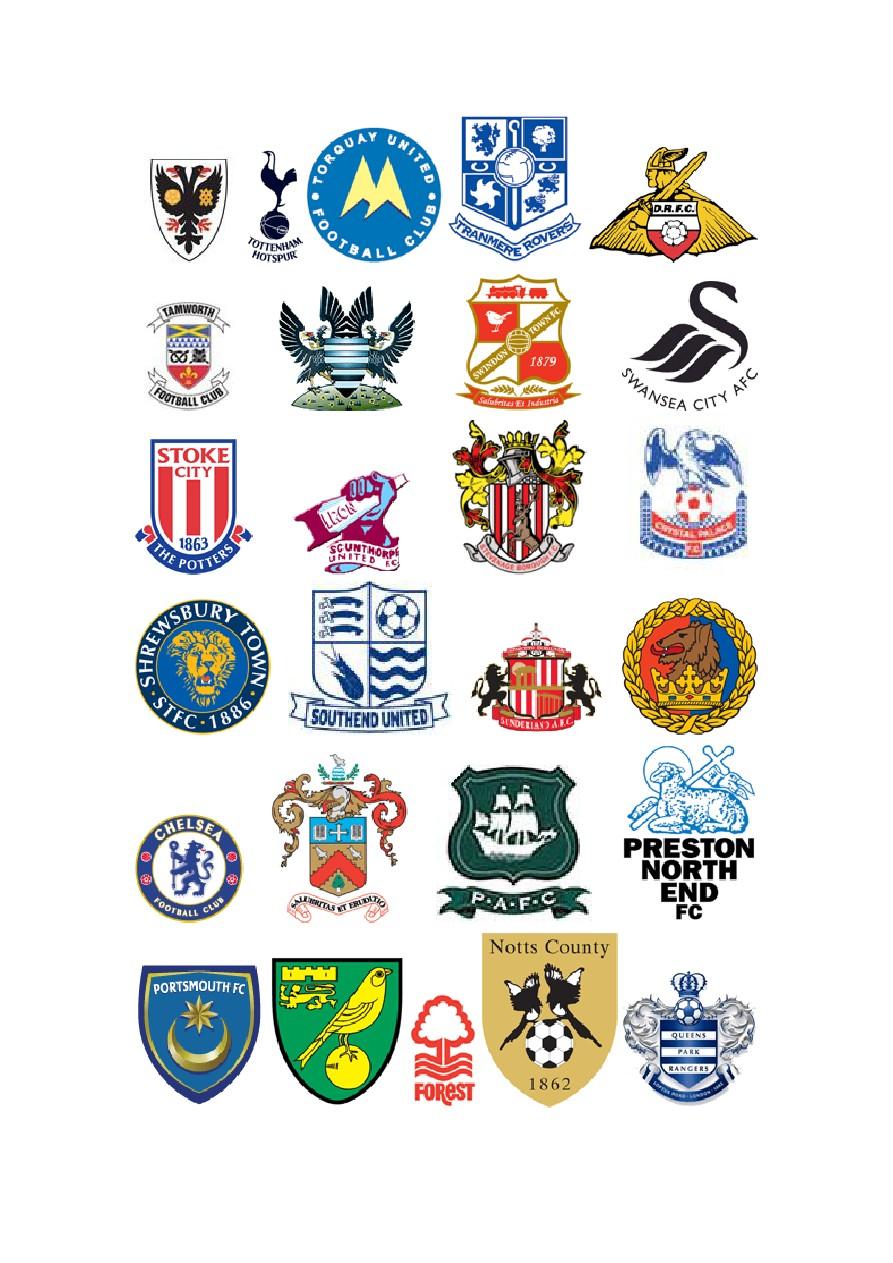 在比赛末段 在比赛末段