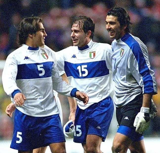 塞内加尔 塞内加尔