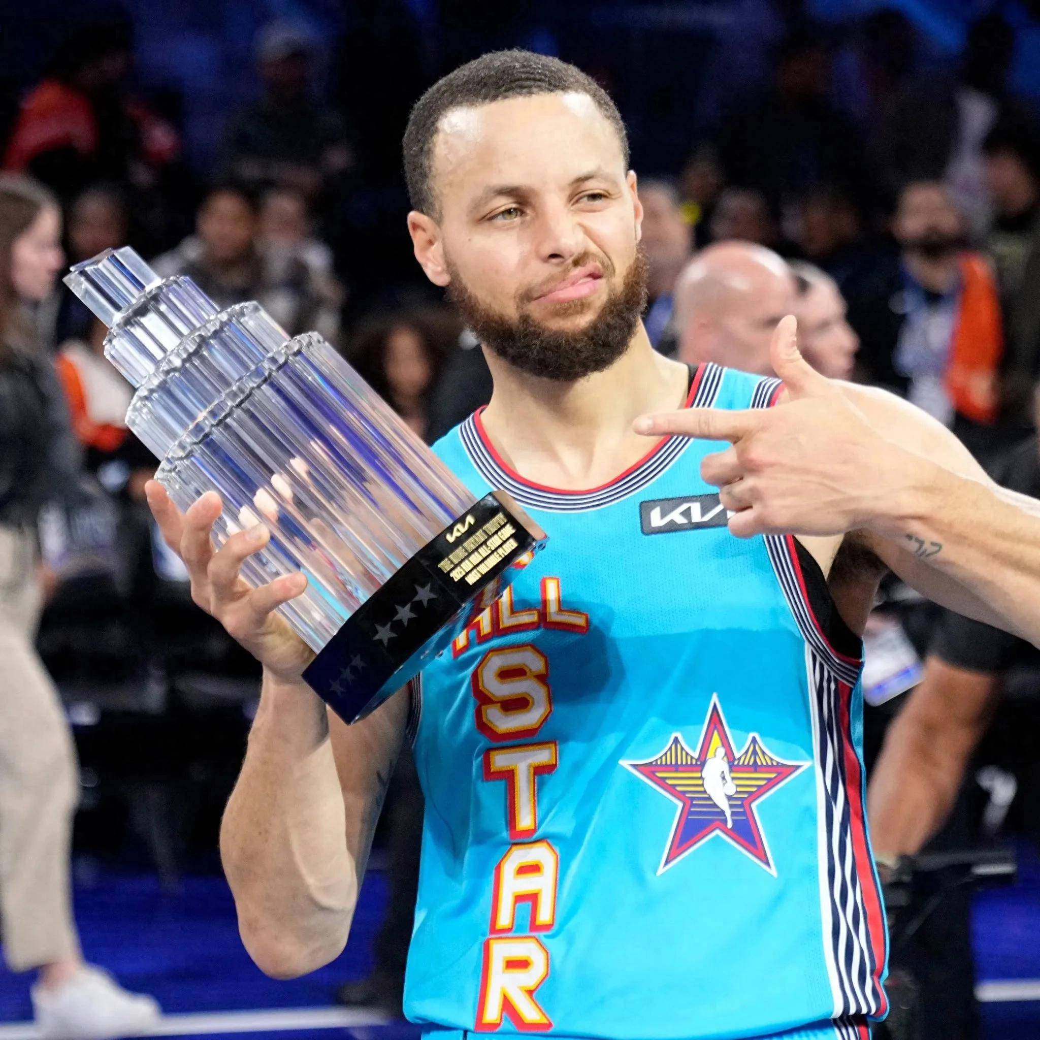 体现在战术 体现在战术