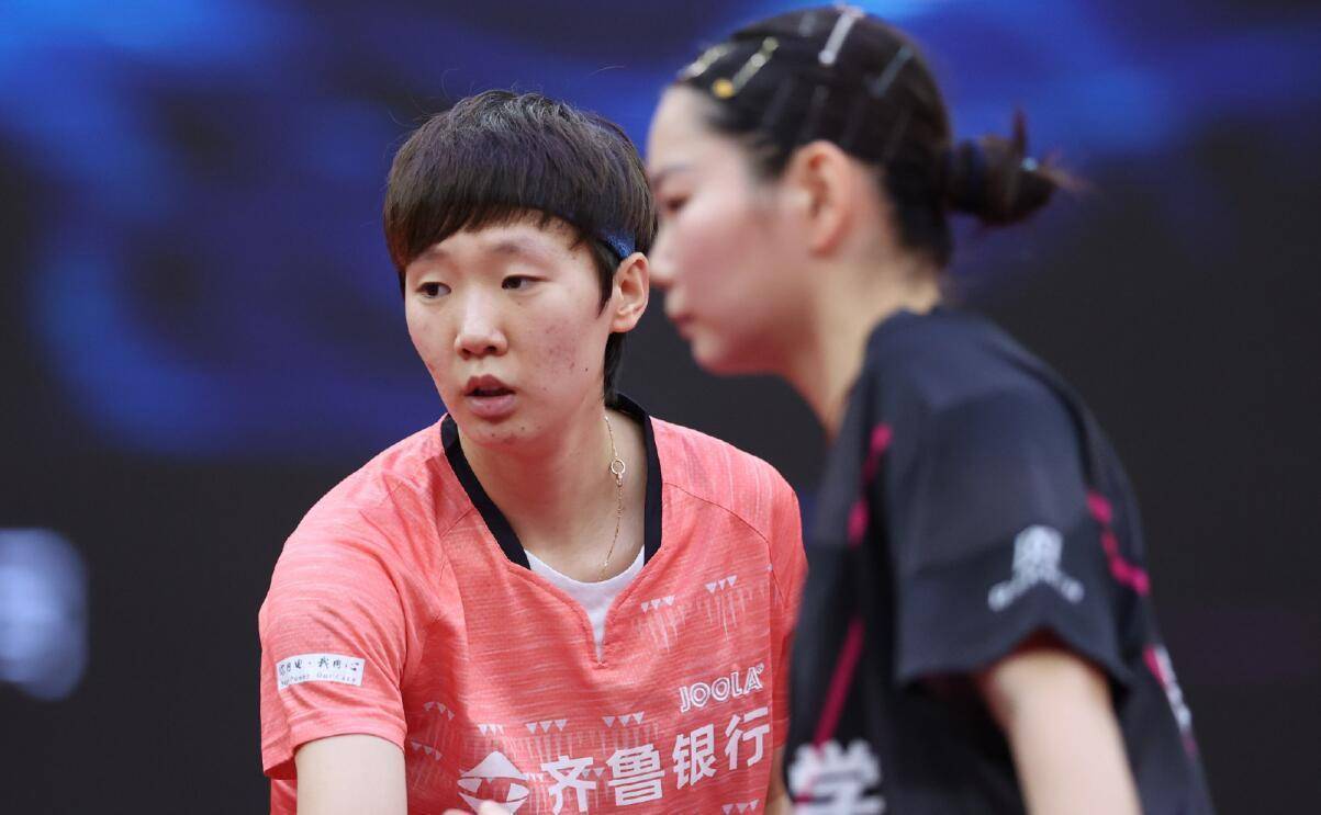 拉涅利是一 拉涅利是一