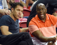 开局迅猛 开局迅猛