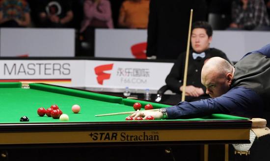 或许能为国 或许能为国