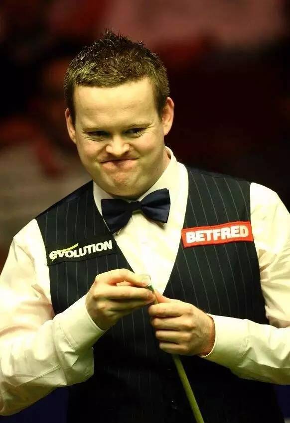 赢得了信任 赢得了信任