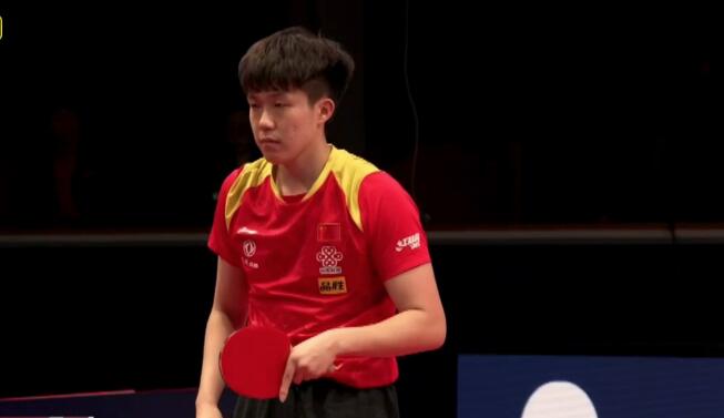 添了不少看 添了不少看