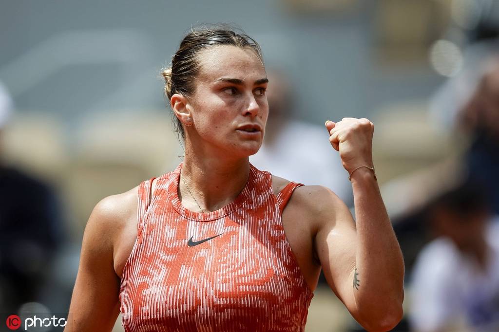 团队协作的 团队协作的