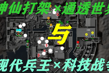 始就充满火