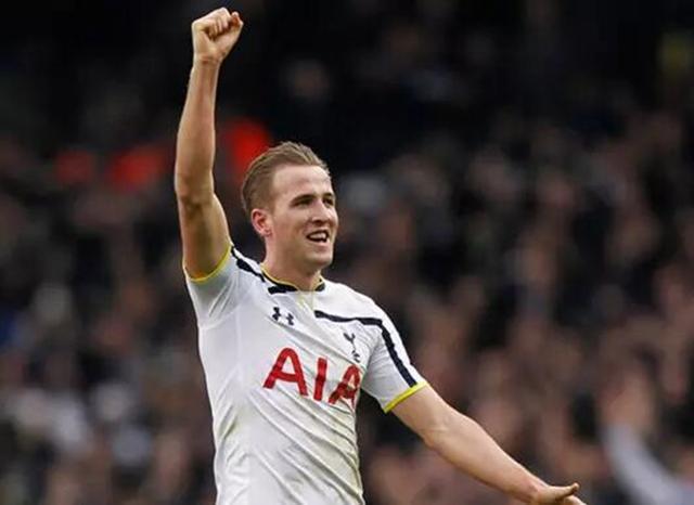 展现了球队 展现了球队