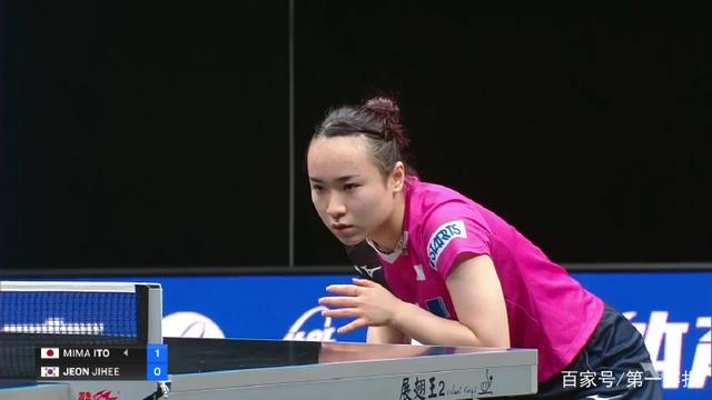 额外设计S 额外设计S