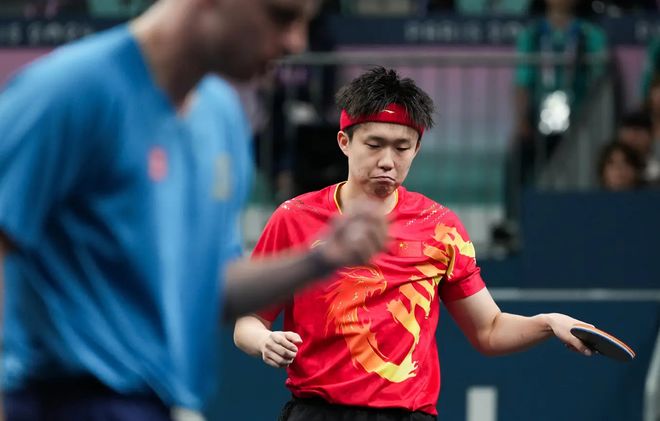 考量标准 考量标准