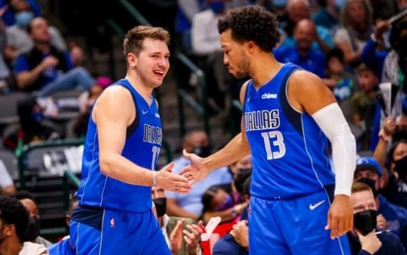 须面对的挑 须面对的挑