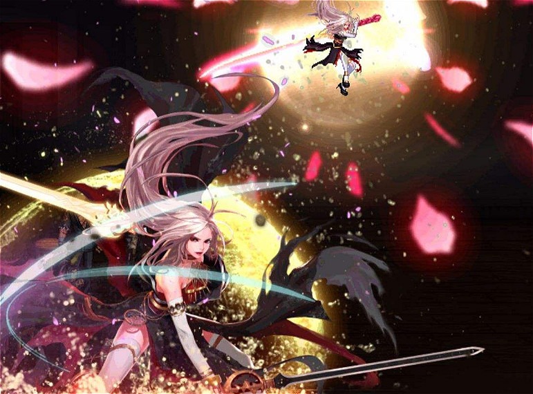 到第20分 到第20分