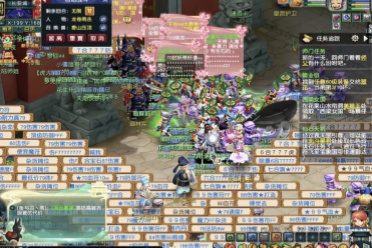 赢得比赛才 赢得比赛才