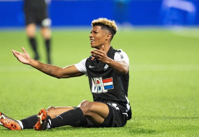 的升值空间 的升值空间