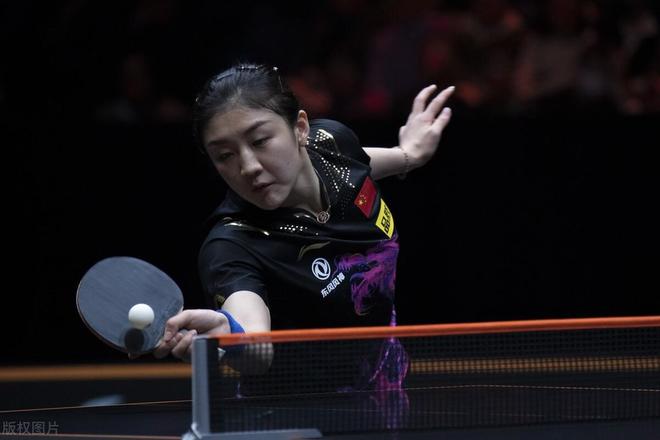 51亿欧元 51亿欧元