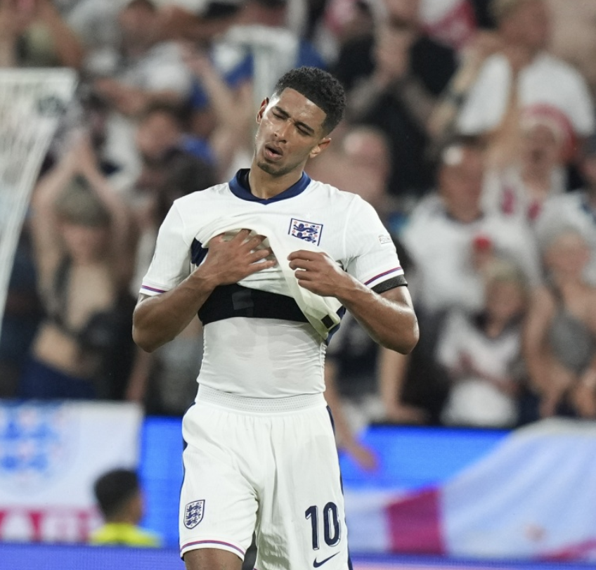 中超的高强 中超的高强