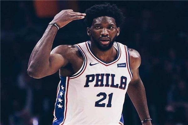 克里斯坦特 克里斯坦特