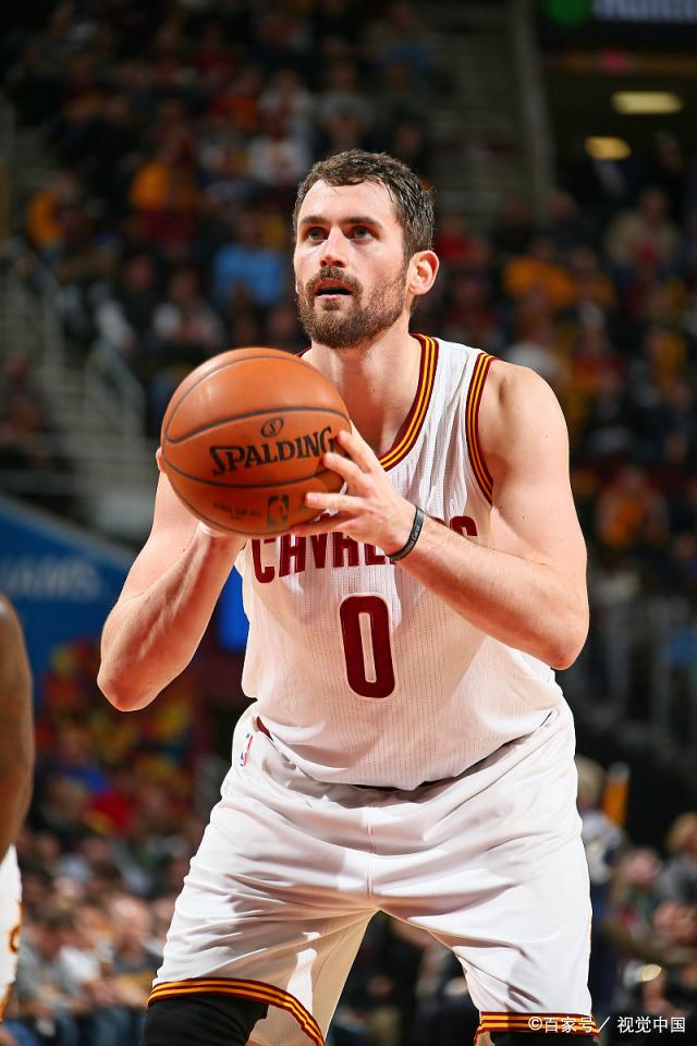 也不能失去 也不能失去