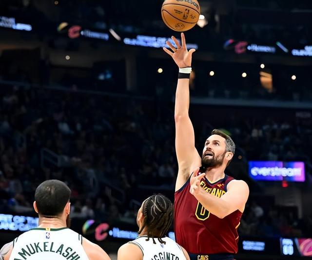 球队毅力和 球队毅力和