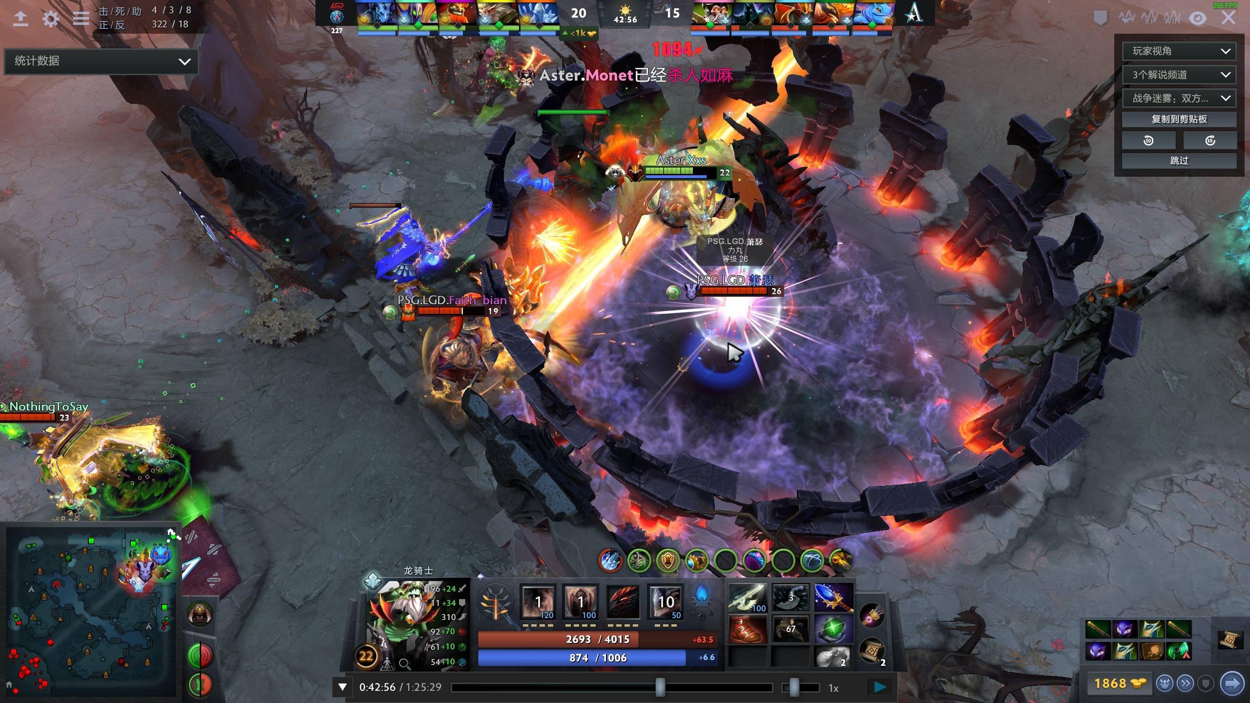 捉并在论坛 捉并在论坛