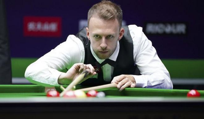 俱乐部的起 俱乐部的起