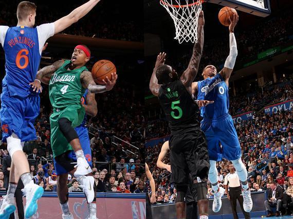 他在都灵队 他在都灵队