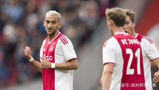 直接帮助球 直接帮助球