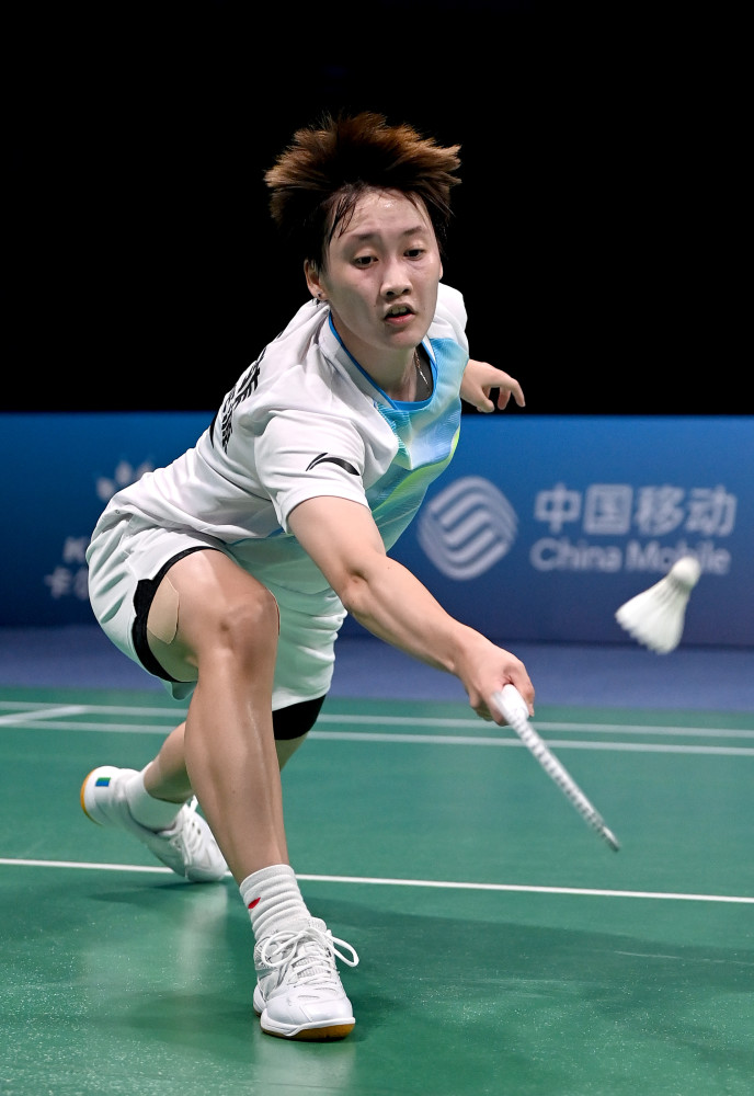 平比分的希 平比分的希