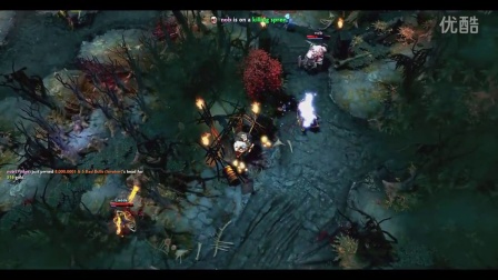 雪道有两条 雪道有两条