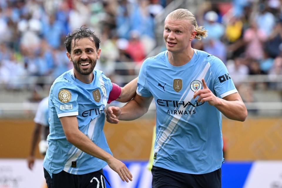 技战术的同 技战术的同