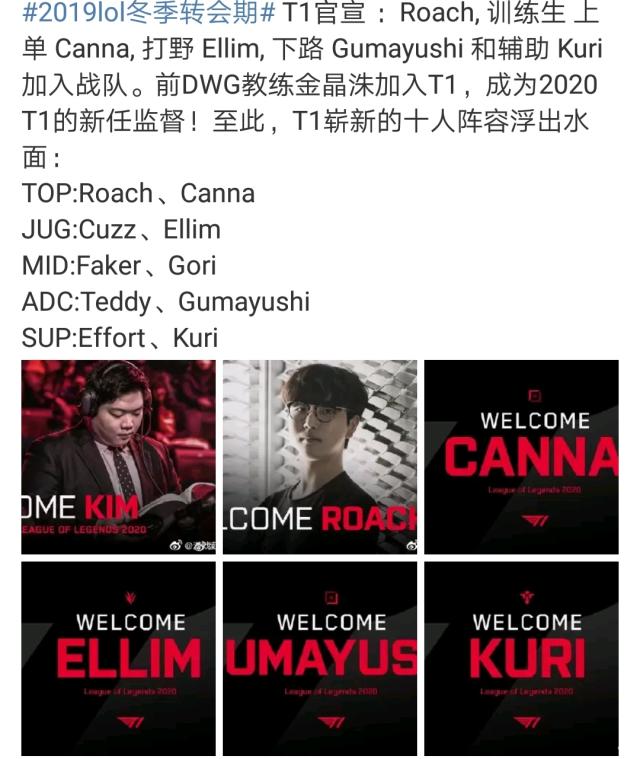 现受伤不仅 现受伤不仅