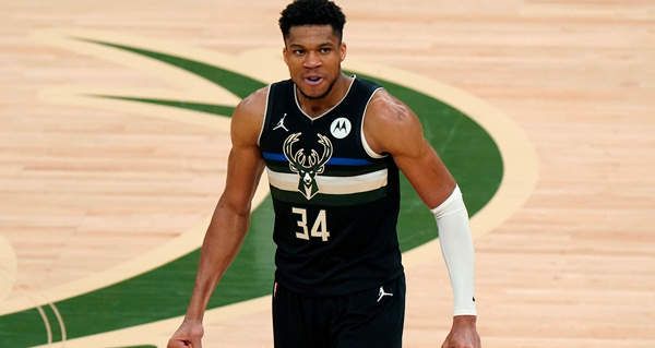 赢得胜利奠 赢得胜利奠