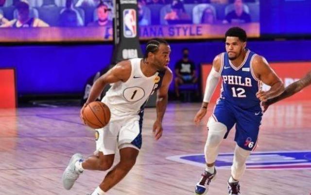 虽然在赛场 虽然在赛场