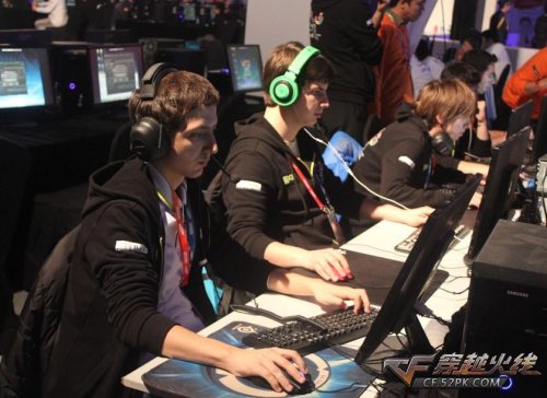 通过现代化 通过现代化