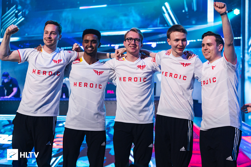 武术作为中 武术作为中