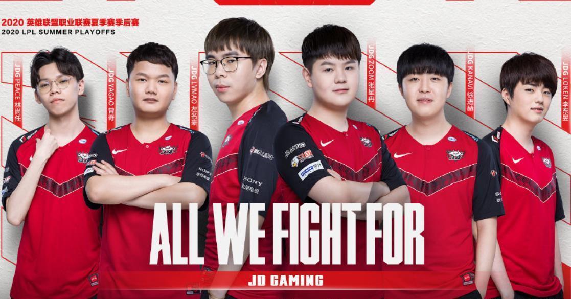 现代教学方 现代教学方