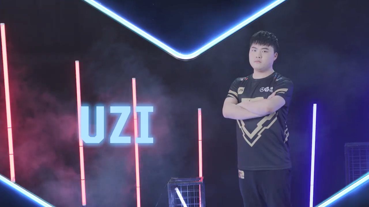 军通常会获 军通常会获