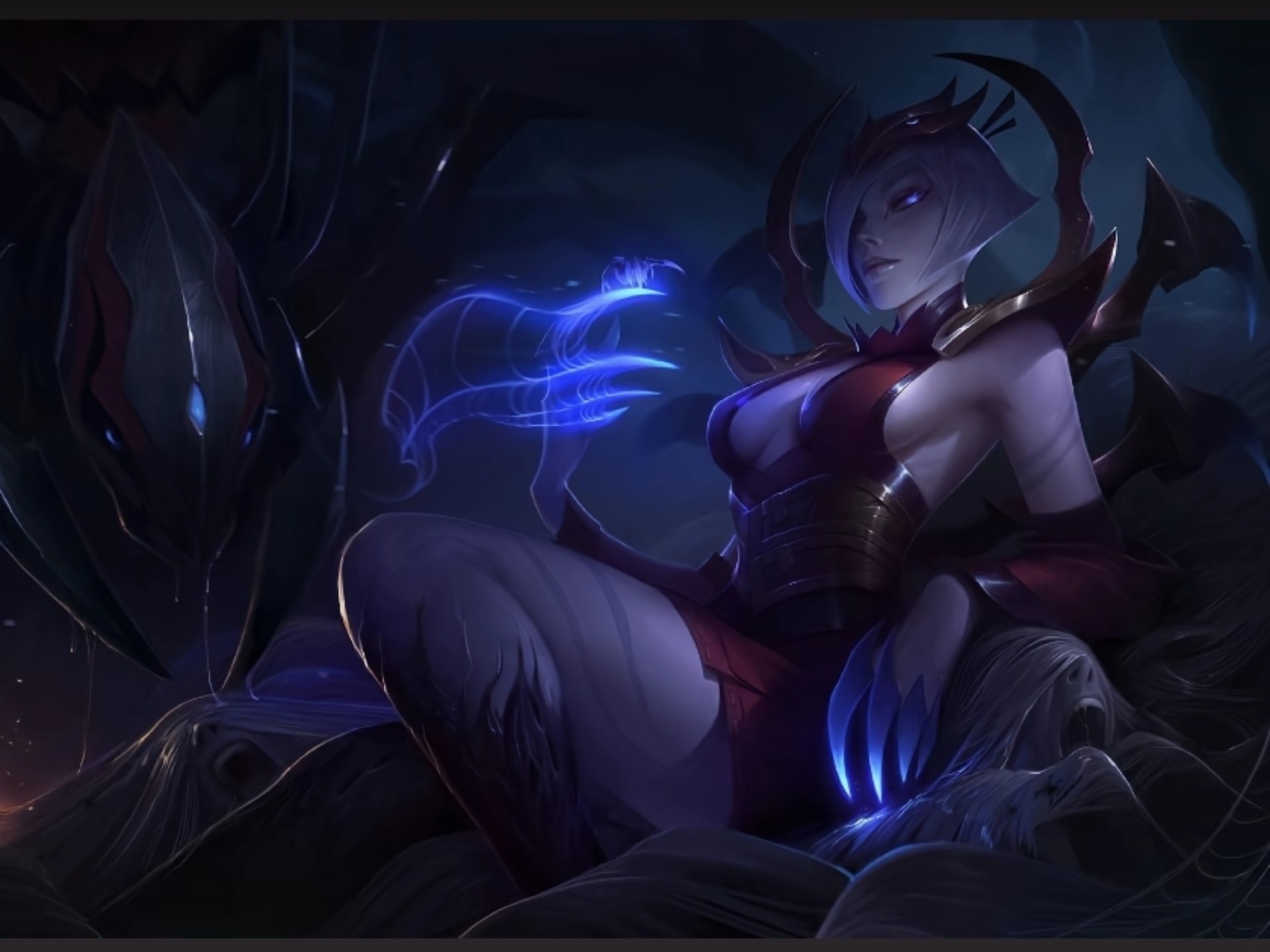 场上展示他 场上展示他