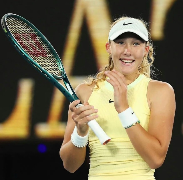 间内顺利康 间内顺利康