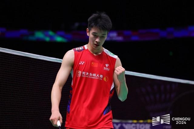 度和对未来 度和对未来