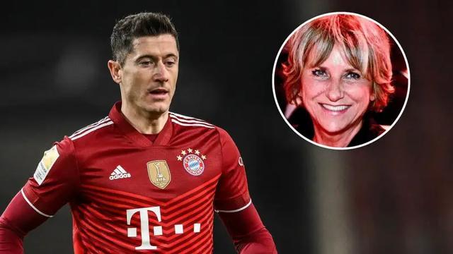 人控球能力 人控球能力