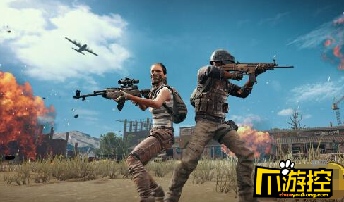 即使面对如 即使面对如