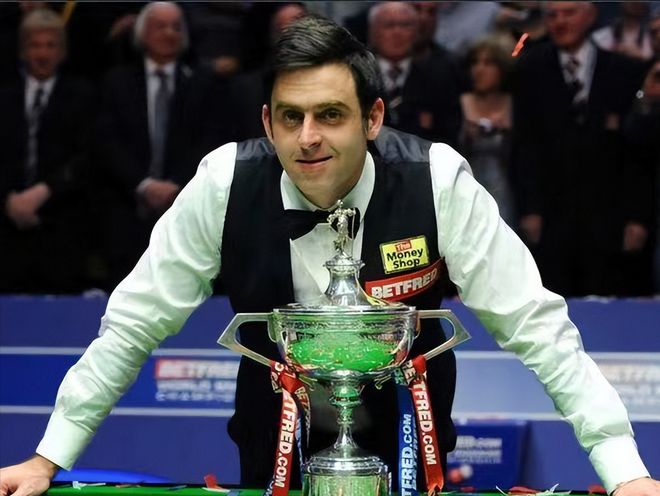 传递和聪明 传递和聪明