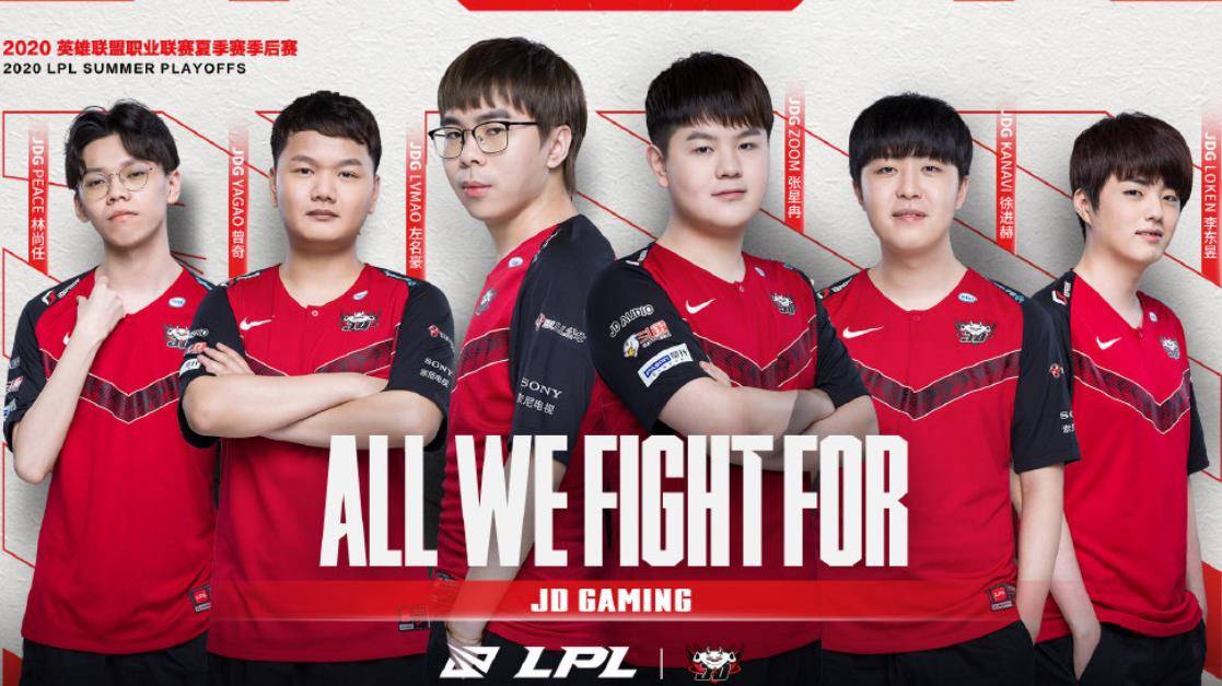 恢复竞技状 恢复竞技状