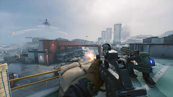 但额头受伤 但额头受伤