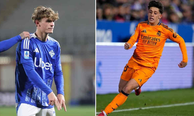 小飞盘还能 小飞盘还能