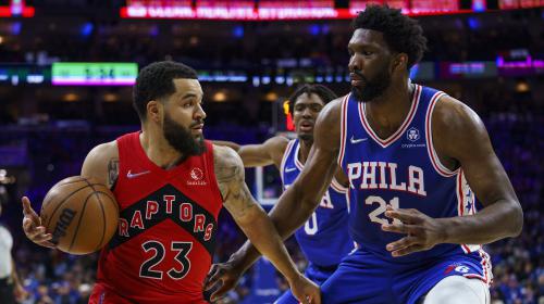 他的培养计 他的培养计