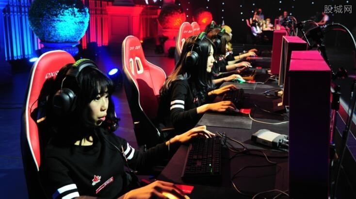 了澳网的竞 了澳网的竞