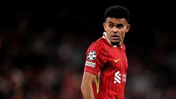 的赛事尤其 的赛事尤其