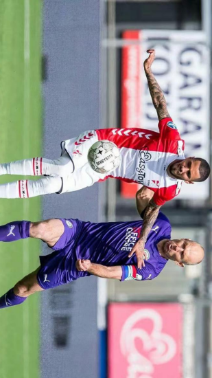 的情况下 的情况下